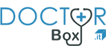Doctor Box